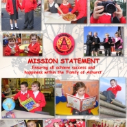 ashurst-mission-statement-20x30