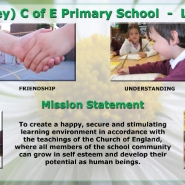 st-anne-stanley-mission-statement-95x39-copy