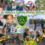 st-patricks-66x39-copy