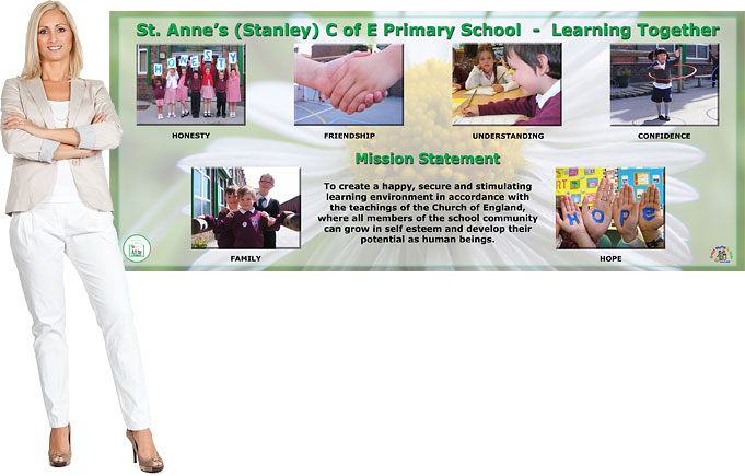 Mission-Statment-Board